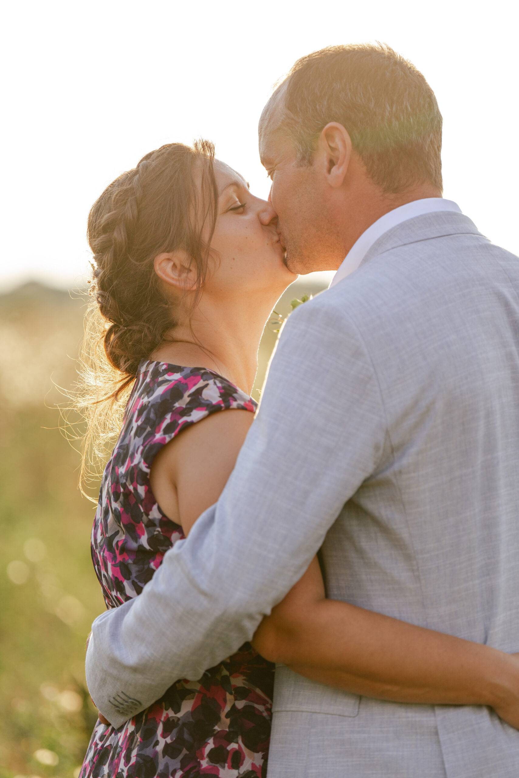 Hochzeit After Wedding Shooting